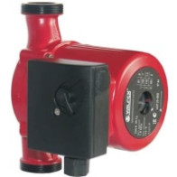 циркуляц насос VALFEX VCP 25-40G (с гайками) 130мм - фото - 1